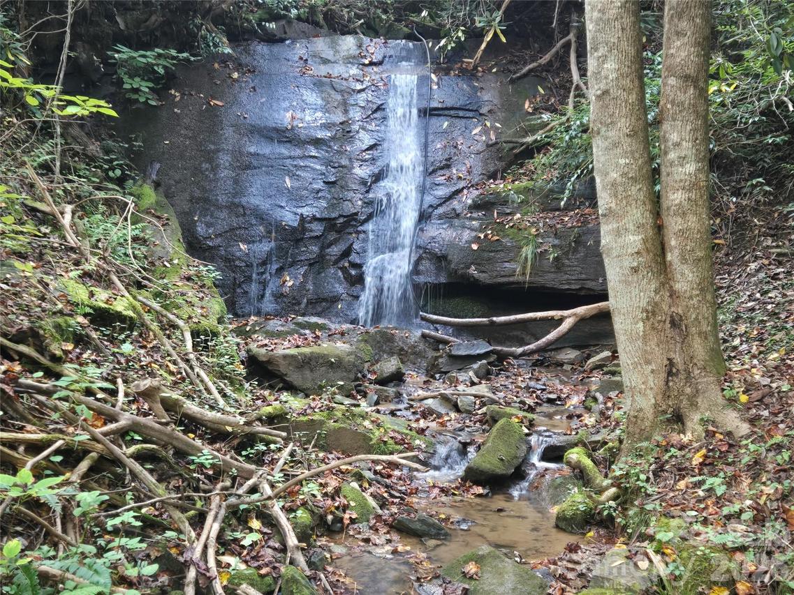 303 Ladd Ridge, Rosman, NC 28772