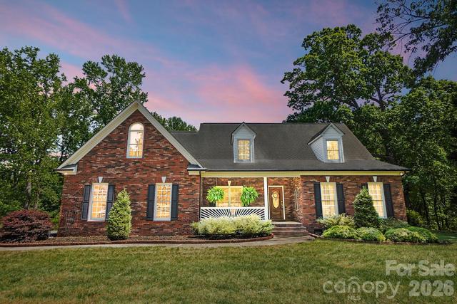 Homes Just Sold That Attend Bethel Elementary: June 2nd to June 8th
