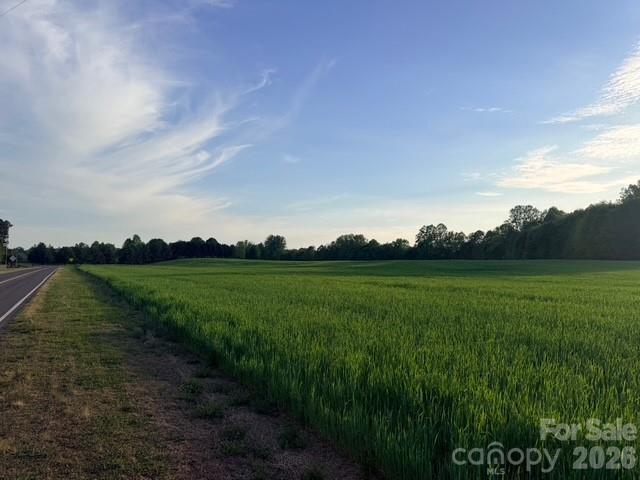 Powell Rd., Woodleaf, NC 27054