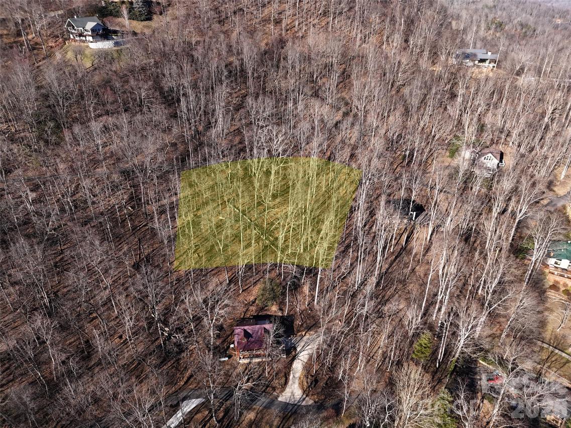 0000 Greenview Dr., Maggie Valley, NC 28751