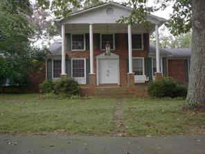 2053 Gastonia Hwy, Lincolnton, NC 28092
