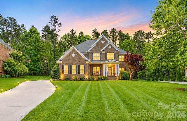 Homes Just Sold in Wesley Chapel: July 14th to July 20th