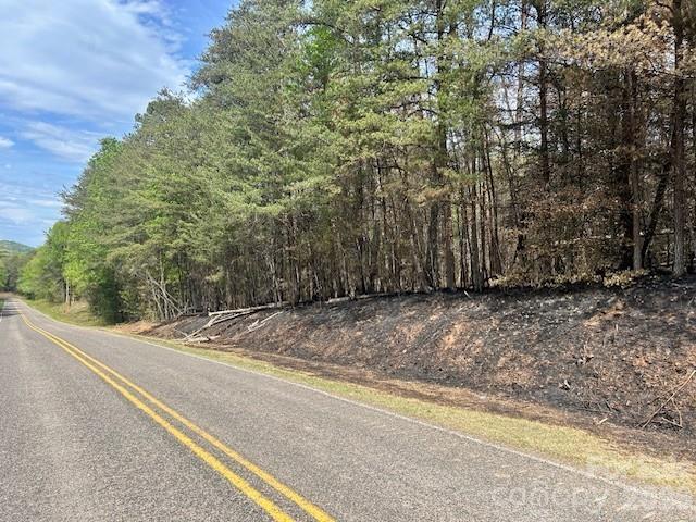 TBD Mountain View Cir., Lenoir, NC 28645