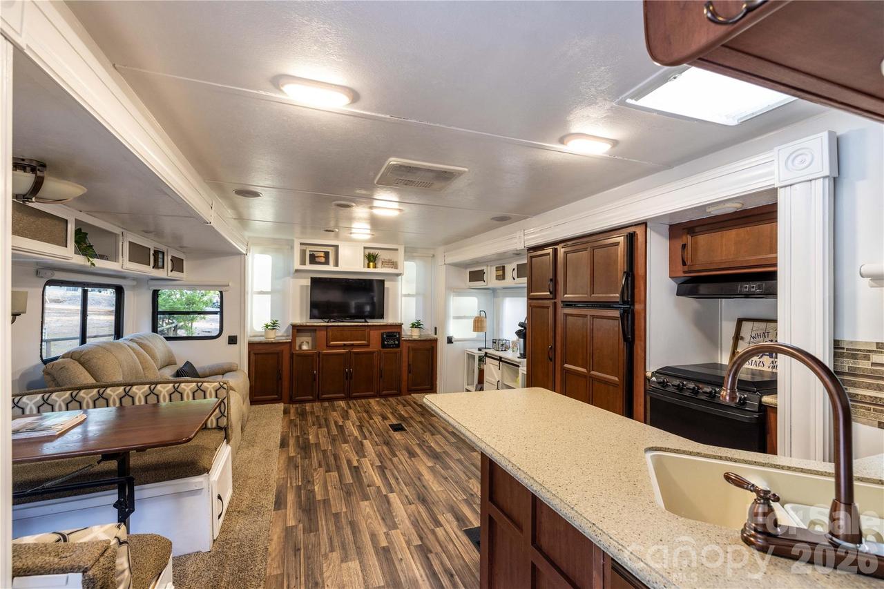 131 Landlubber Tr. #108, Mount Gilead, NC 27306