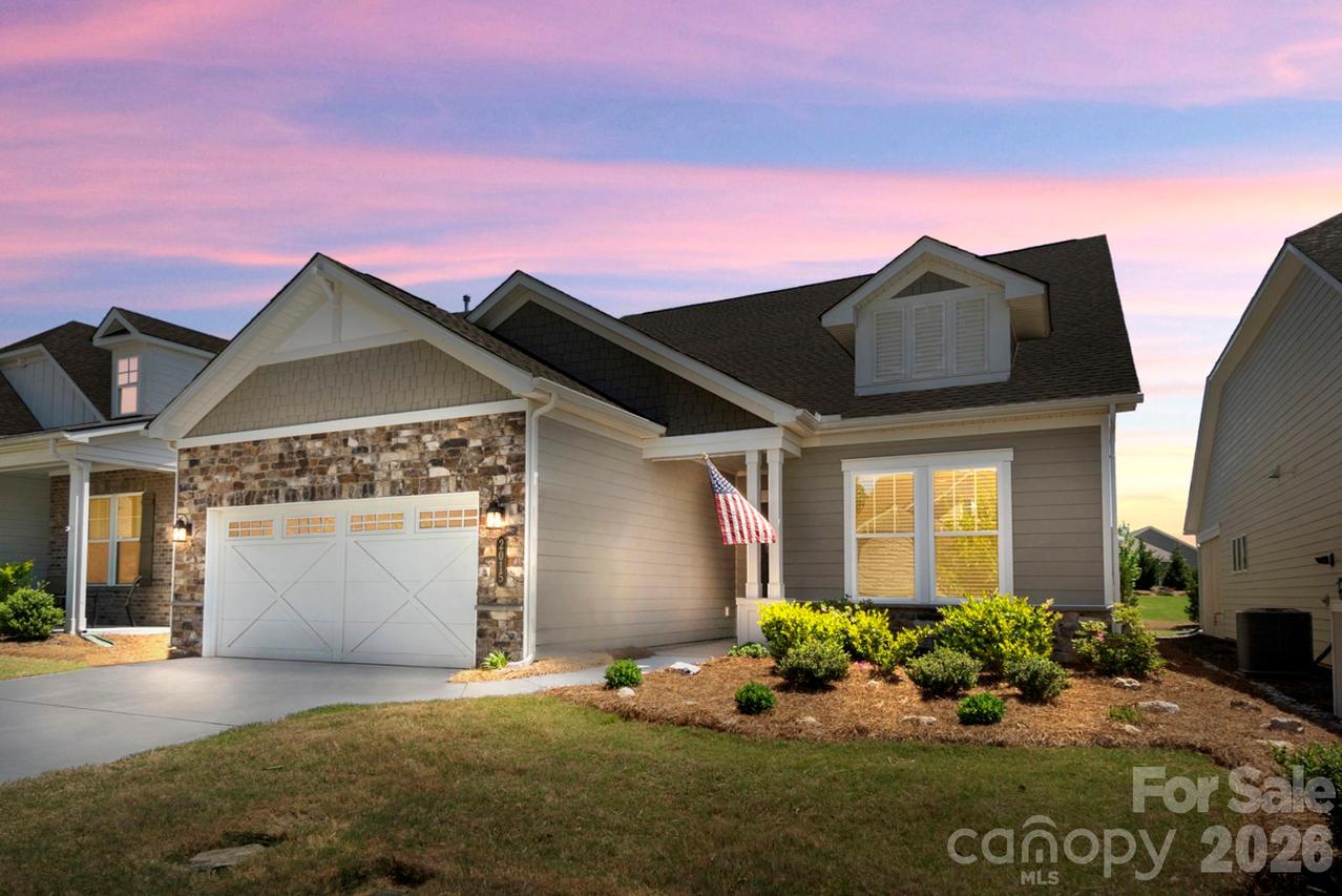 2015 Belle Mont Farm Ave., Monroe, NC 28110