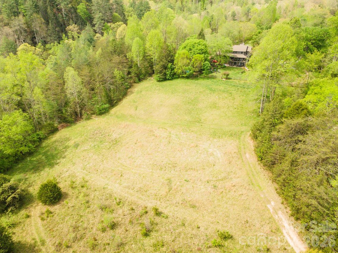 Henderson Mill Rd., Morganton, NC 28655