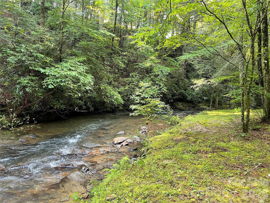 TBD (Lots 13 & 14) Timberwilde Dr., Laurel Springs, NC 28644