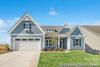 New Construction Homes For Sale This Week in Statesville: April 8th to April 14th