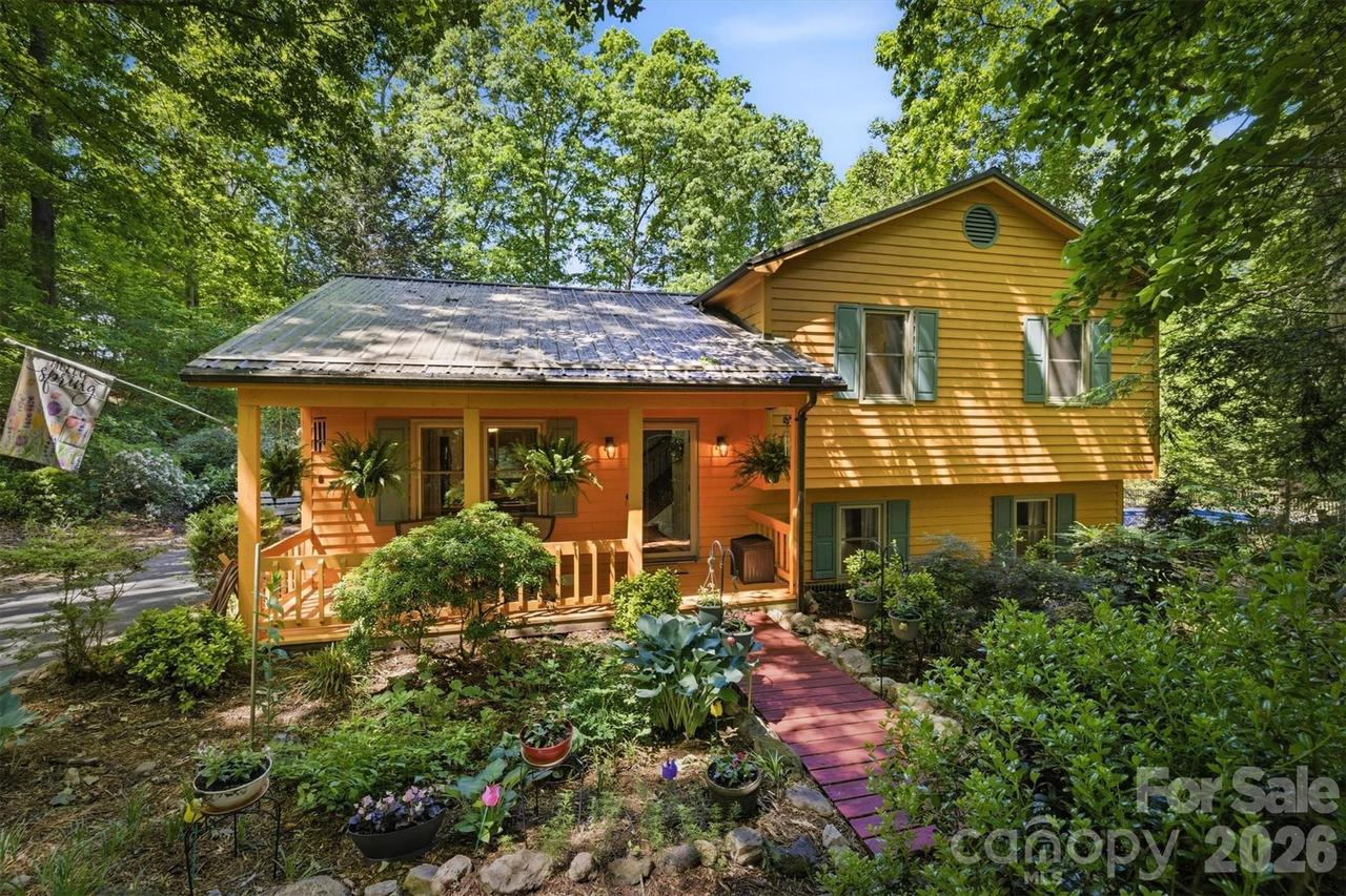 3432 Ridgewood Dr., Morganton, NC 28655