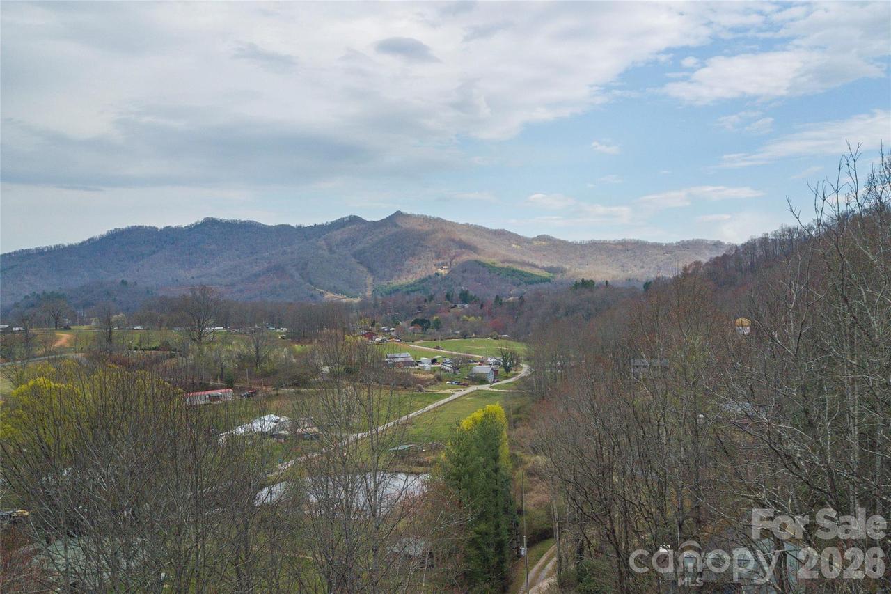 99999 Molasses Way, Waynesville, NC 28785