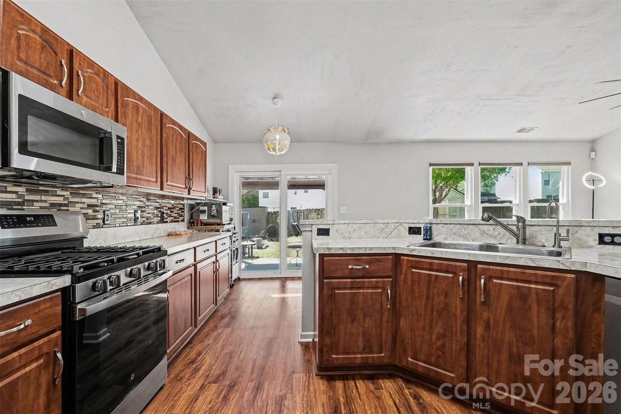 199 Austin Run Ct., Kannapolis, NC 28083