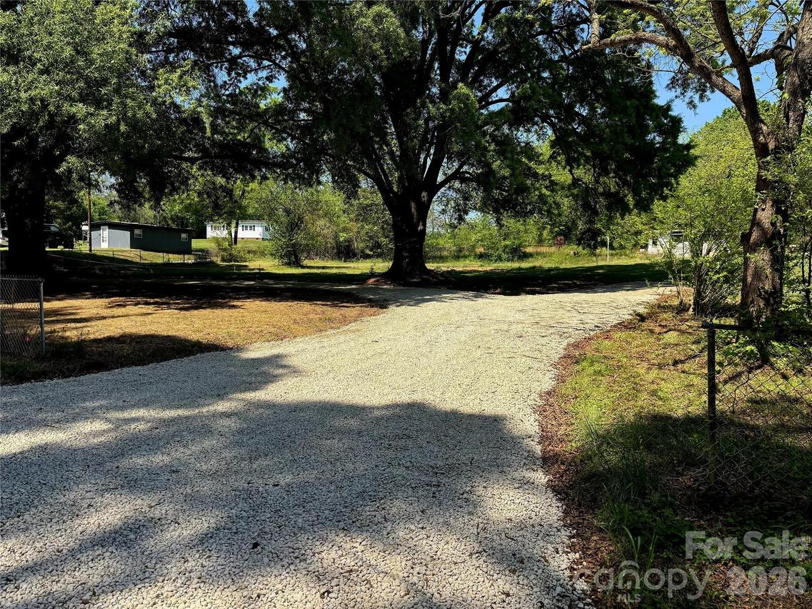 6602 Macedonia Church Rd., Concord, NC 28027