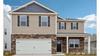 New Construction Homes For Sale This Week in Gastonia: April 8th to April 14th