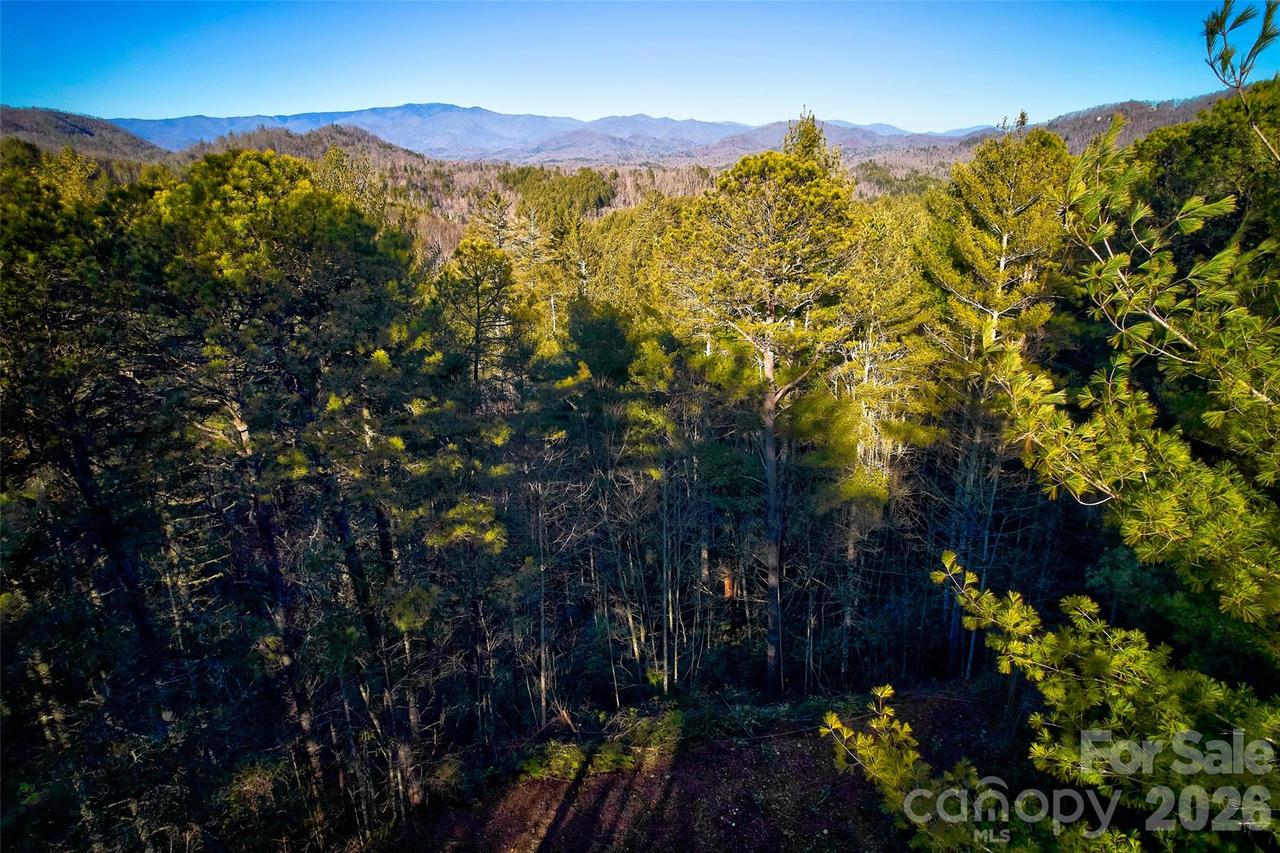 00 Piney Cove Rd., Bryson City, NC 28713
