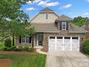 New Homes For Sale This Week That Attend Jay M. Robinson Middle: May 1st to May 7th