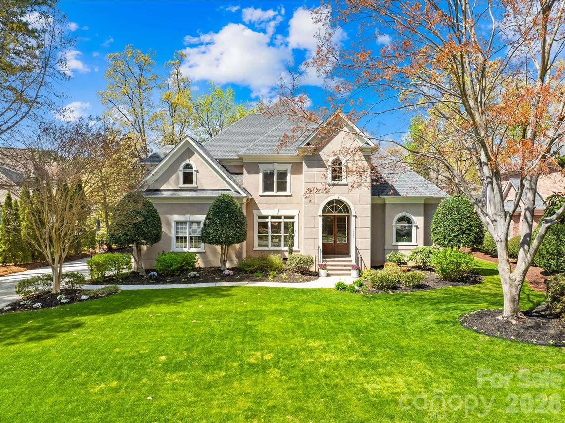 18609 Square Sail Rd., Cornelius, NC 28031