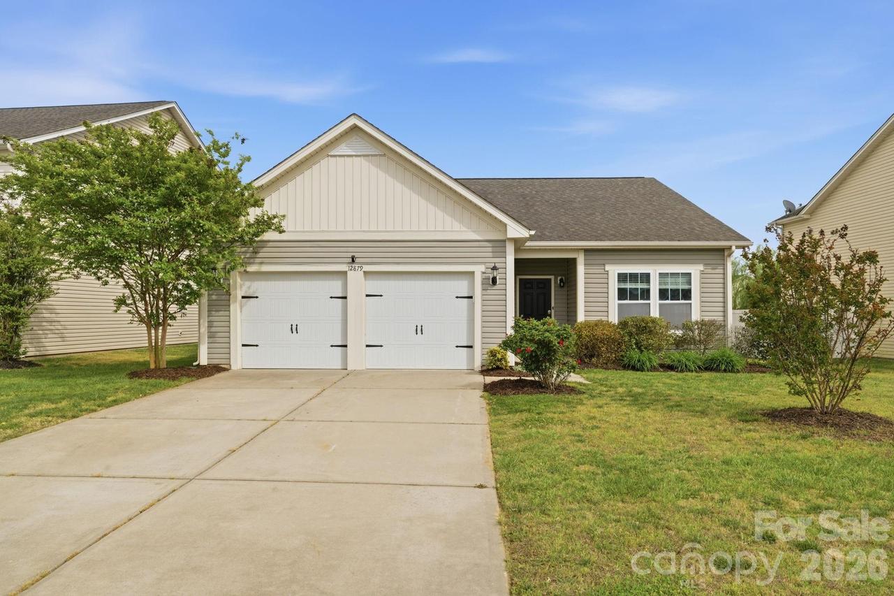 12879 Mustang Dr., Midland, NC 28107