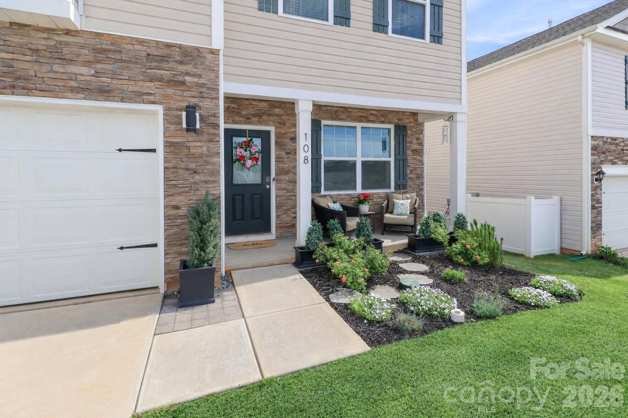 108 Kona Rd. #66, Mooresville, NC 28117