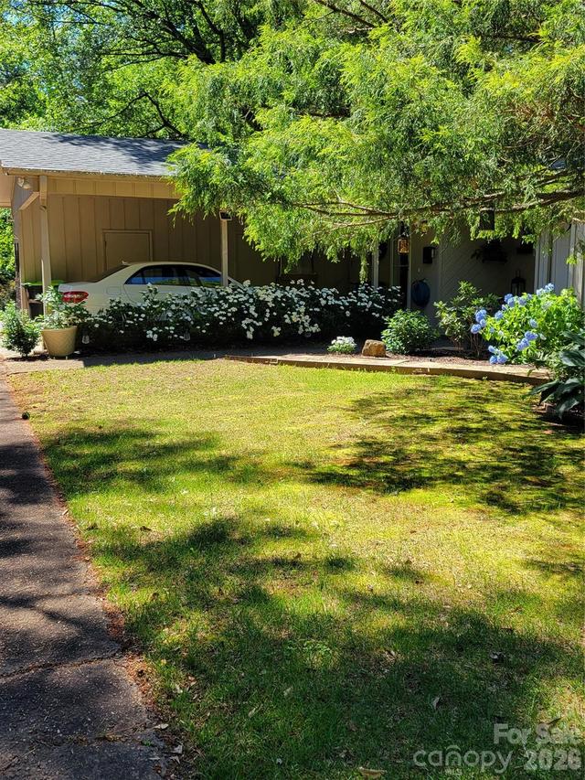 91 Diamond Ridge Ln., Columbus, NC 28722