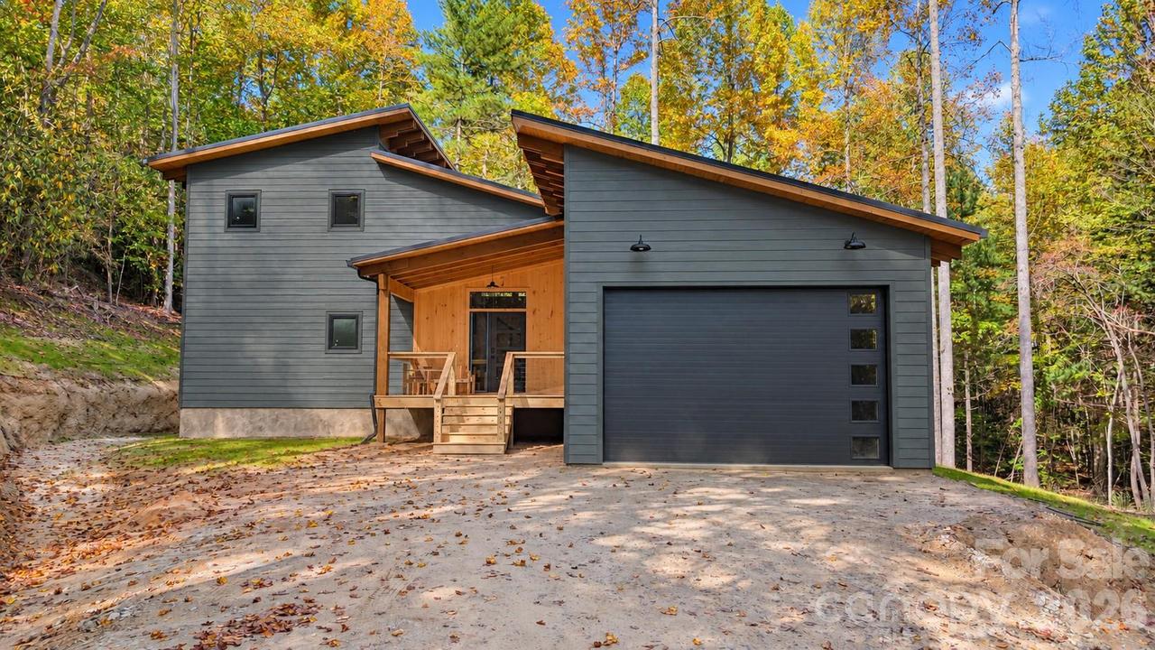 2395 Pisgah Forest Dr., Pisgah Forest, NC 28768