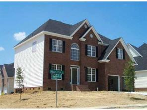 1420 Wilburn Park Ln., Charlotte, NC 28269