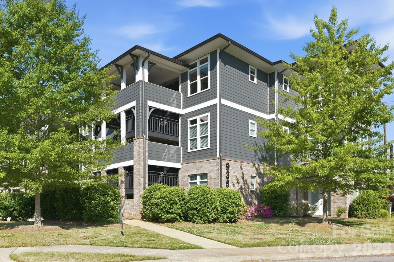 935 Mcalway Rd. #306, Charlotte, NC 28211