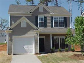 544 Stillgreen Ln. ##12, Charlotte, NC 28214
