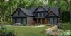 New Construction Homes For Sale This Week in Mooresville: April 8th to April 14th