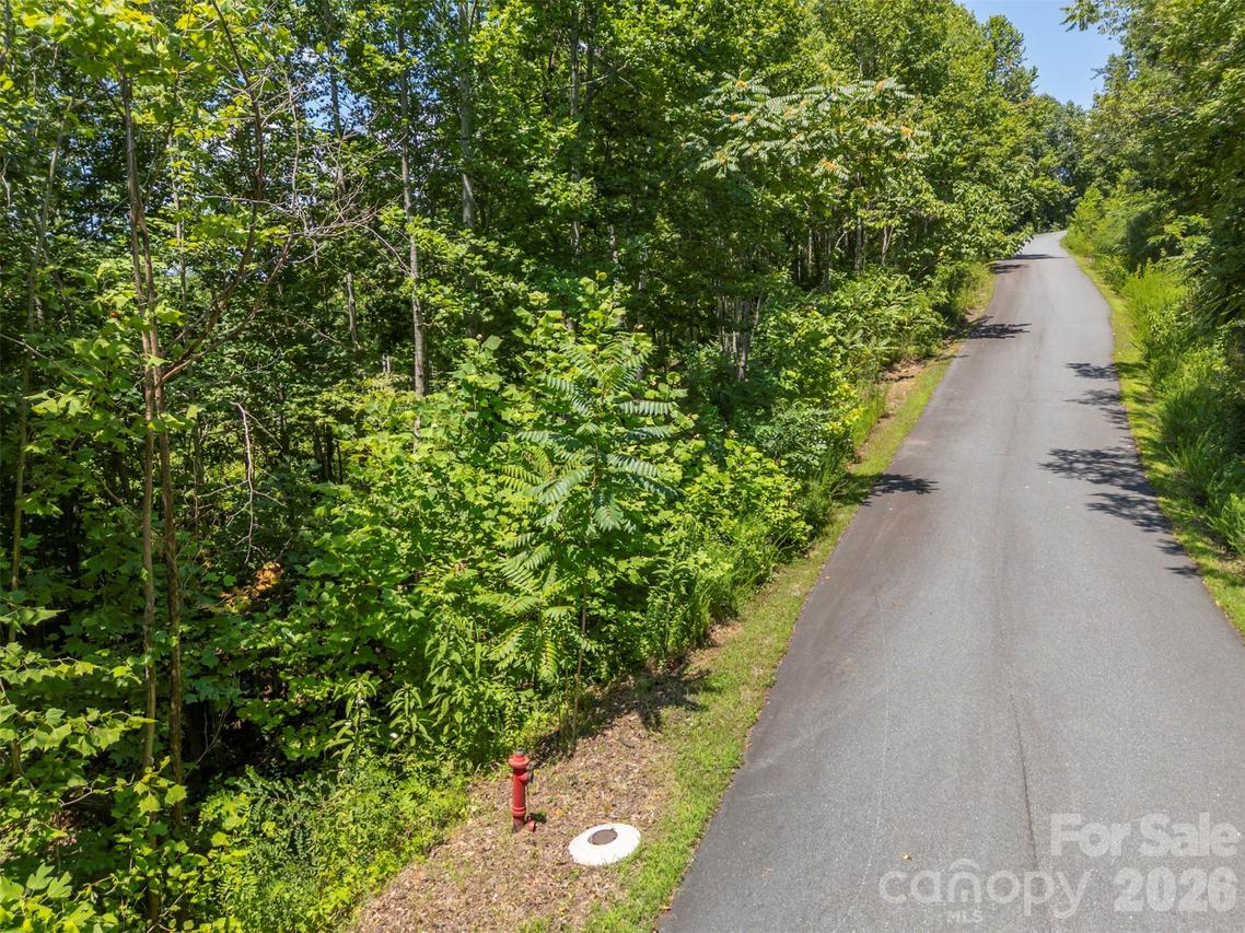 Labras Dr. #55, Union Mills, NC 28167