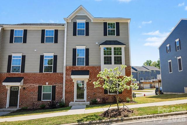 New Homes For Sale This Week That Attend Gardner Park Elementary: April 10th to April 16th