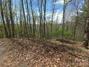 New Homes For Sale This Week in Franklin: April 10th to April 16th