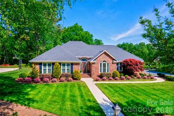 Homes Just Sold That Attend Carl A Furr Elementary: September 1st to September 7th