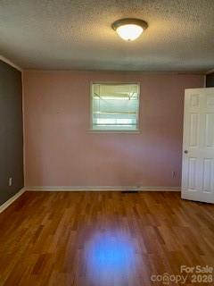 411B E Green St., Monroe, NC 28112