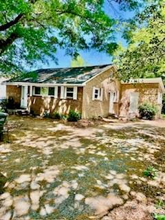 411B E Green St., Monroe, NC 28112