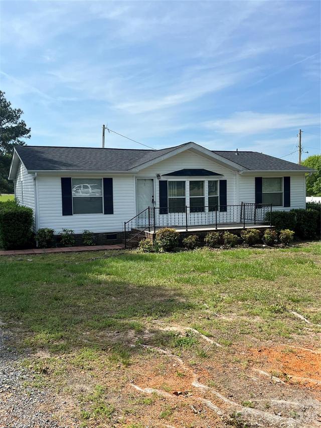 28616 Canton Rd., Albemarle, NC 28001