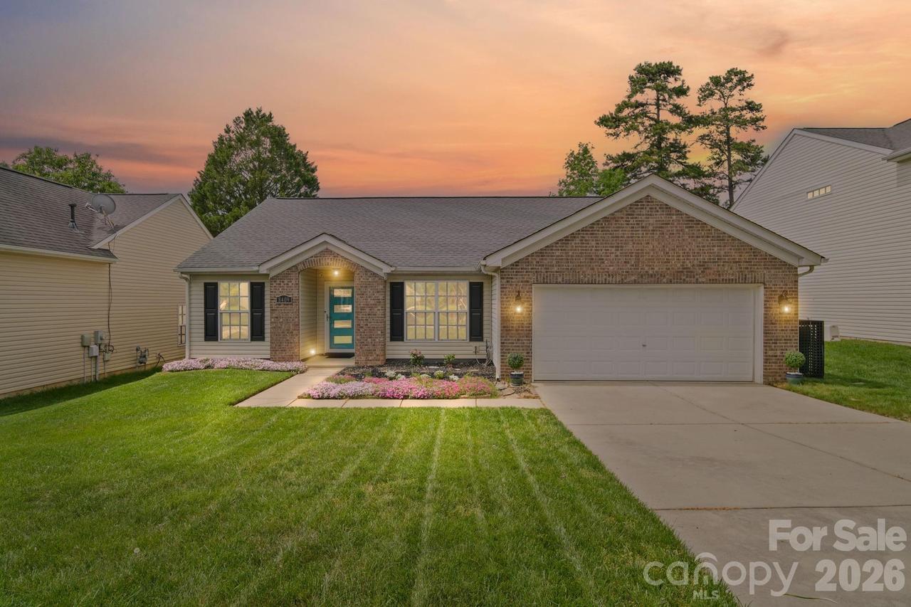 8409 Ewen Cir., Charlotte, NC 28269