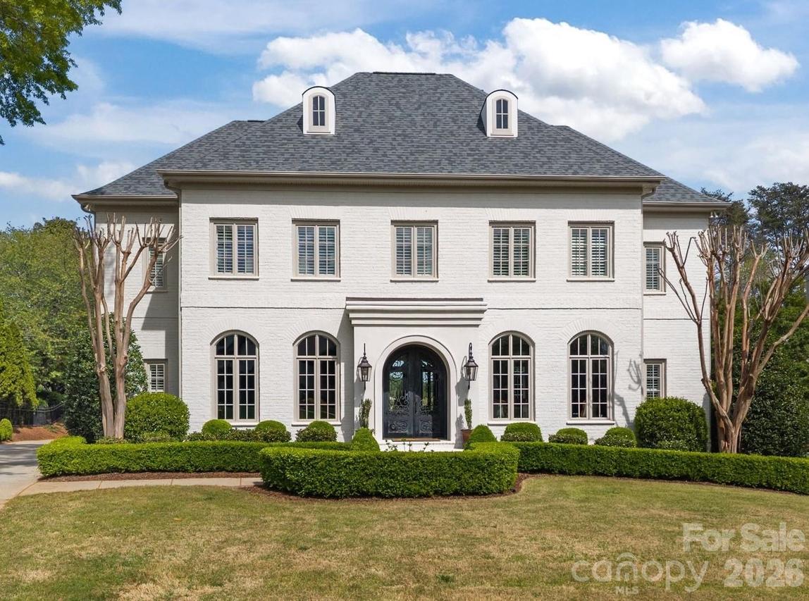 18710 Peninsula Cove Ln., Cornelius, NC 28031