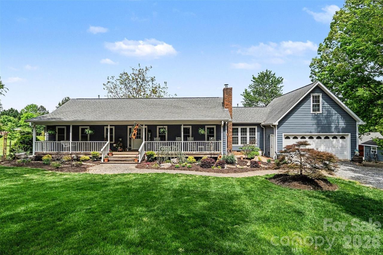 9116 Highland Creek Pkwy., Charlotte, NC 28269