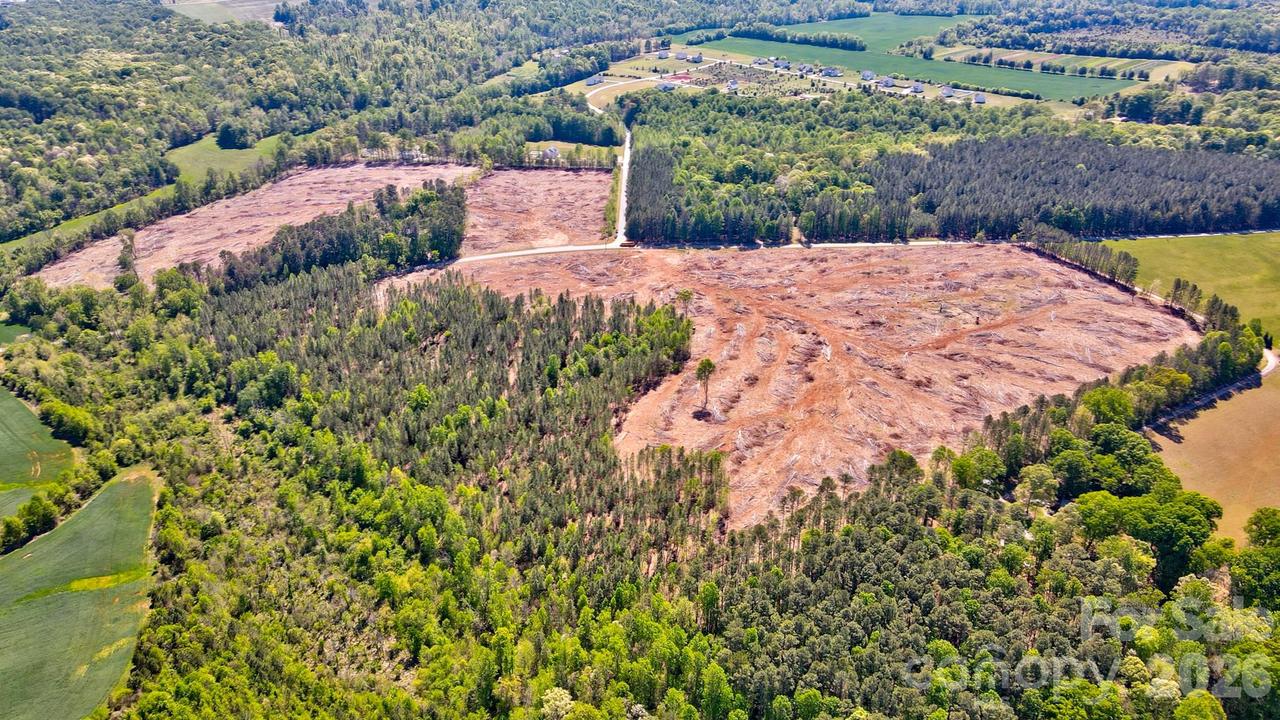 225 Midway Rd., Statesville, NC 28625