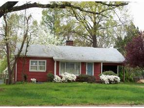 136 Spencer Ave., Concord, NC 28025