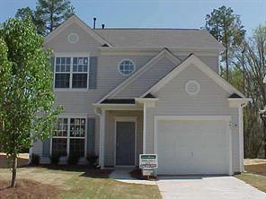 607 Stillgreen Ln. ##36, Charlotte, NC 28214