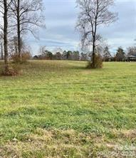 3711 Cornwell Dr., Morganton, NC 28655