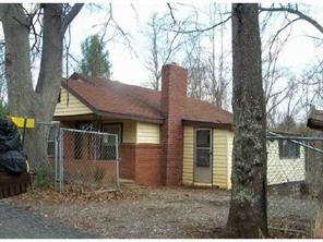 2722 Bradford St., Gastonia, NC 28054