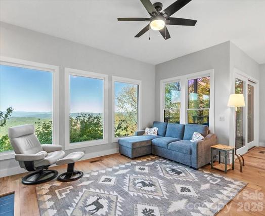 Homes Just Sold That Attend Blue Ridge Elementary: June 30th to July 6th