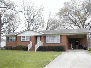 1204 Dove St., Monroe, NC 28112