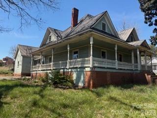 2231 Us 221 Hwy., Rutherfordton, NC 28139