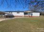Homes Just Sold in Kings Mountain: April 28th to May 4th