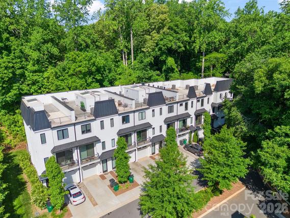 New Homes For Sale This Week That Attend Montclaire Elementary: April 10th to April 16th