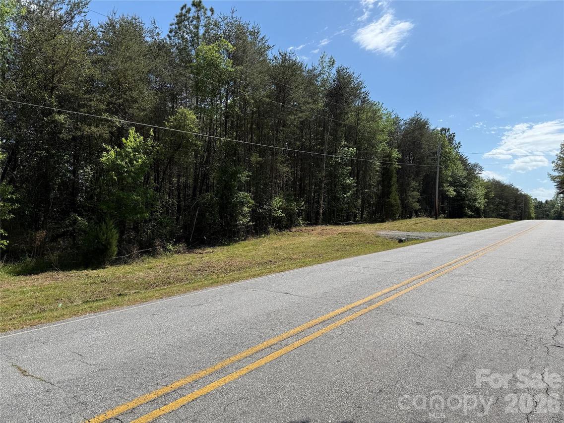 000 Hugh Champion Rd., Tryon, NC 28782