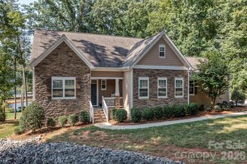 Homes Just Sold That Attend The Brawley School: September 1st to September 7th